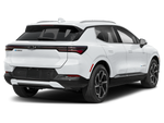 2025 Chevrolet Equinox EV LT2 w/PDE
