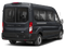 2025 Ford Transit Passenger Wagon XLT