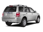 2011 Ford Escape Hybrid