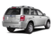2011 Ford Escape Hybrid
