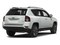 2014 Jeep Compass High Altitude