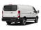 2016 Ford Transit Cargo Van 130 WB Low Roof Cargo