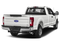 2018 Ford Super Duty F-250 Pickup XL