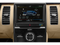 2015 Ford Flex SE