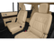 2015 Ford Flex SE