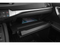 2015 Lexus CT 200h Hybrid