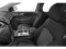 2019 Ford Edge SE