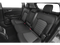 2019 Ford Edge SE