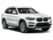 2020 BMW X3 sDrive30i sDrive30i