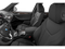 2020 BMW X3 sDrive30i sDrive30i