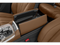 2020 BMW X7 xDrive40i xDrive40i