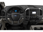 2020 Ford Super Duty F-250 Pickup XL