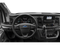 2020 Ford Transit Cargo Van T-350 130" Med Rf 9500 GVWR RWD