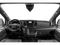 2020 Ford Transit Cargo Van T-350 130" Med Rf 9500 GVWR RWD