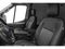 2020 Ford Transit Cargo Van T-350 130" Med Rf 9500 GVWR RWD