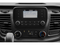 2020 Ford Transit Cargo Van T-350 130" Med Rf 9500 GVWR RWD