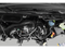 2020 Ford Transit Cargo Van T-350 130" Med Rf 9500 GVWR RWD