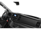 2020 Ford Transit Cargo Van T-350 130" Med Rf 9500 GVWR RWD