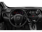 2020 RAM ProMaster City Wagon Tradesman