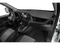 2020 RAM ProMaster City Wagon Tradesman