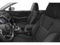 2020 Subaru Legacy Premium