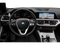 2021 BMW 330i 330i