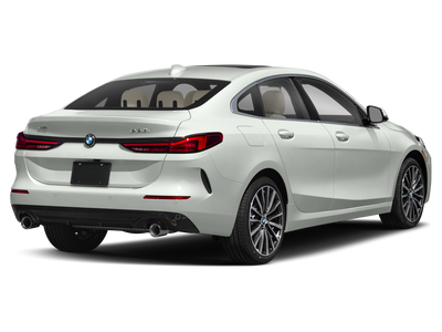 2021 BMW 228i 228i