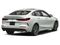 2021 BMW 228i 228i