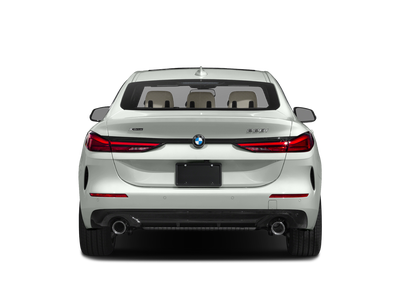 2021 BMW 228i 228i