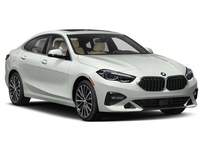 2021 BMW 228i 228i