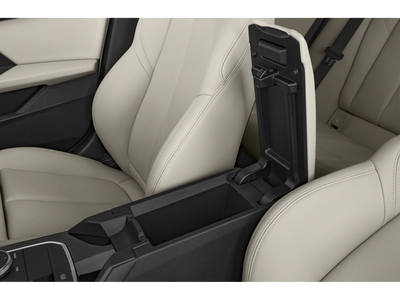 2021 BMW 228i 228i