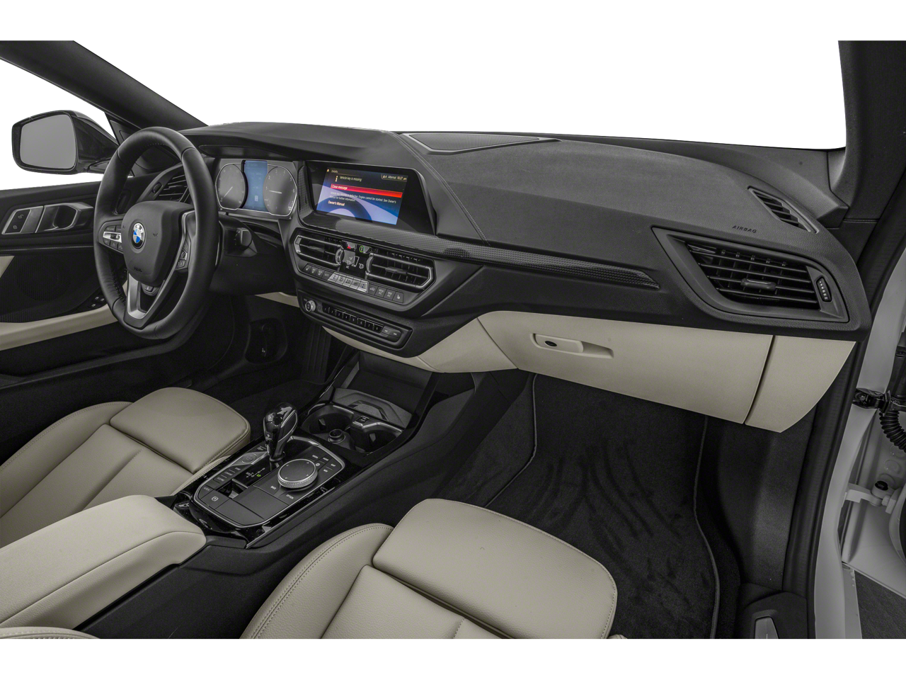 2021 BMW 228i 228i