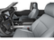 2022 Ford F-150 Lightning Pro