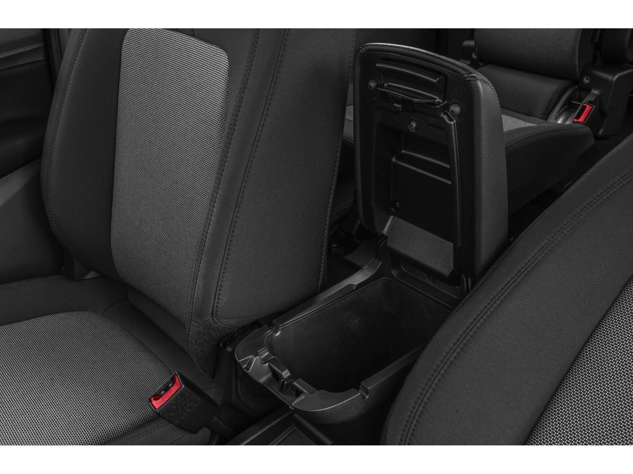 2022 Ford Transit Connect Wagon XL