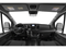 2022 Ford Transit Passenger Wagon XL