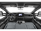 2023 Ford Super Duty F-250 Pickup XL
