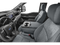 2023 Ford Super Duty F-250 Pickup XL