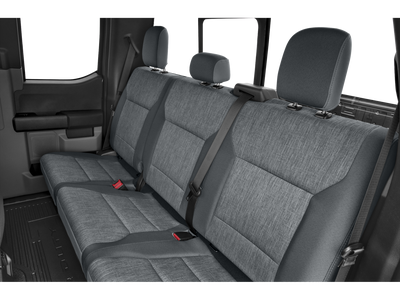 2023 Ford Super Duty F-250 Pickup XL