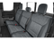 2023 Ford Super Duty F-250 Pickup XL