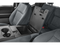 2023 Ford Super Duty F-250 Pickup XL