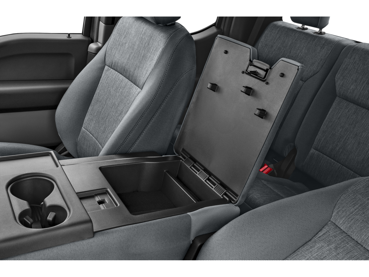 2023 Ford Super Duty F-250 Pickup XL
