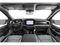 2023 Ford F-150 Lightning Pro