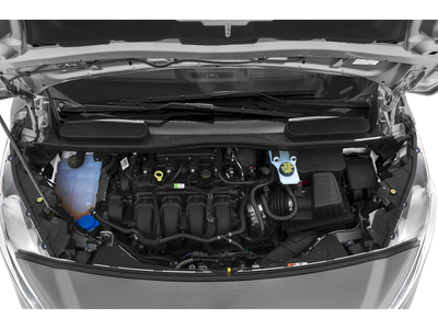 2023 Ford Transit Connect Wagon XLT