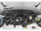 2023 Ford Transit Cargo Van T-250 130" Med Rf 9070 GVWR RWD