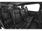 2023 Ford Transit Passenger Wagon XL