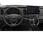 2023 Ford E-Transit Cargo Van Base