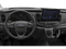 2023 Ford E-Transit Base