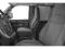 2023 GMC Savana Cargo Van RWD 2500 135"