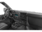 2023 GMC Savana Cargo Van RWD 2500 135"