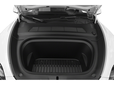 2023 Tesla Model Y AWD